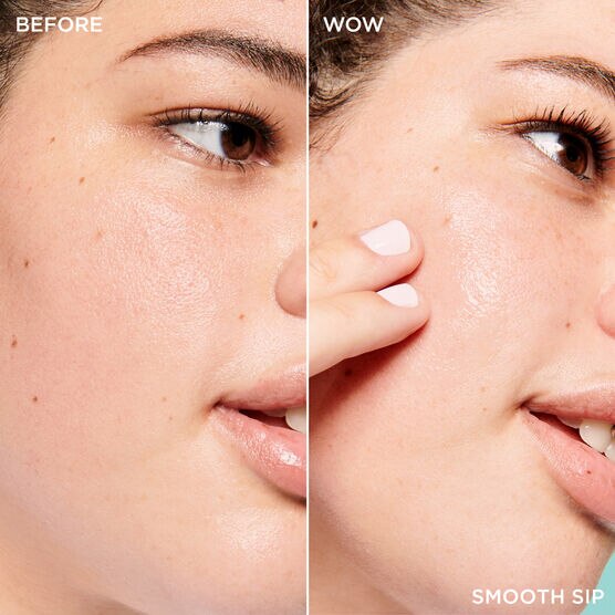 THE POREFESSIONAL PORE CARE ROUTINE SET